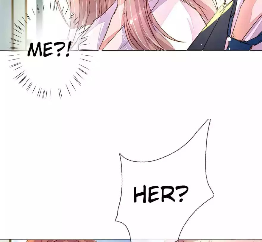Read Holding Onto Him (Colored) chapter 27 image 4 on Lezhin