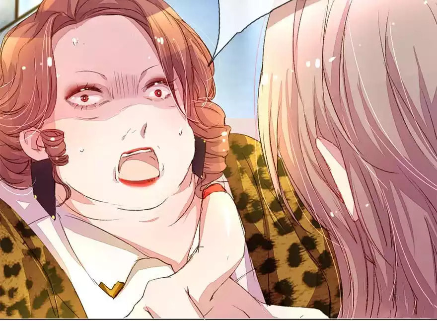 Read Holding Onto Him (Colored) chapter 27 image 5 on Lezhin