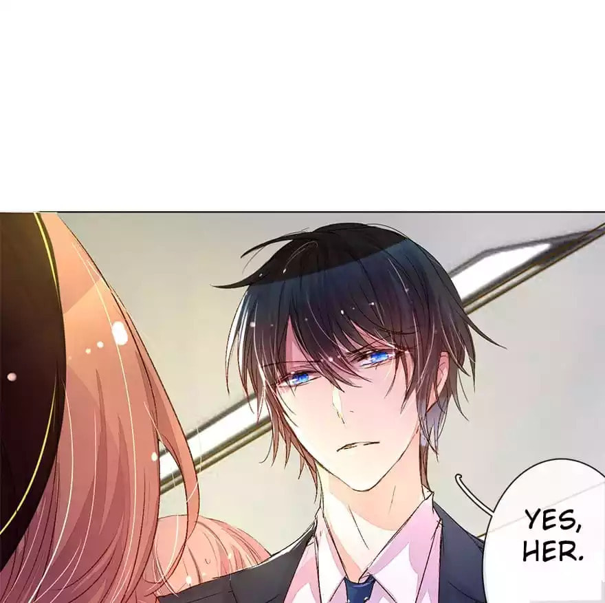 Read Holding Onto Him (Colored) chapter 27 image 6 on Lezhin