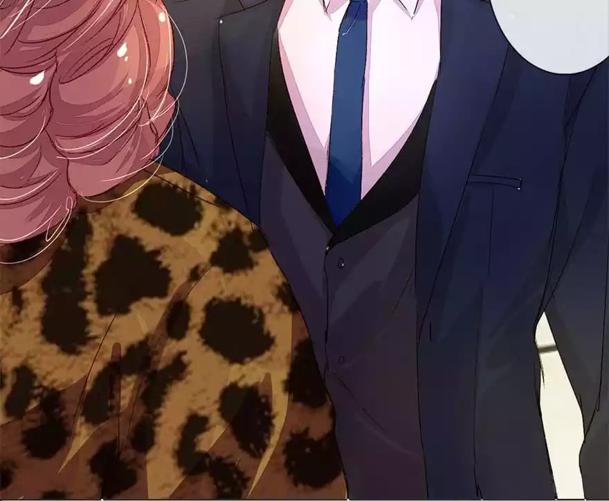 Read Holding Onto Him (Colored) chapter 27 image 7 on Lezhin