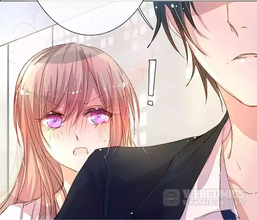 Read Holding Onto Him (Colored) chapter 27 image 9 on Lezhin