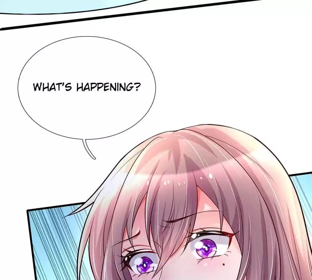 Read Holding Onto Him (Colored) chapter 270 image 12 on Lezhin