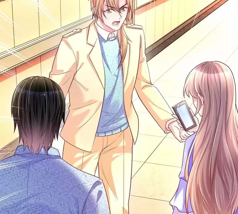 Read Holding Onto Him (Colored) chapter 270 image 14 on Lezhin