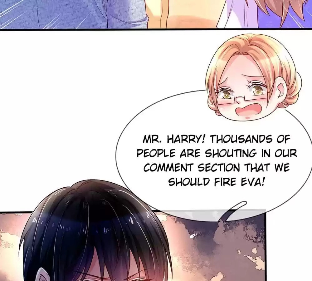 Read Holding Onto Him (Colored) chapter 270 image 15 on Lezhin