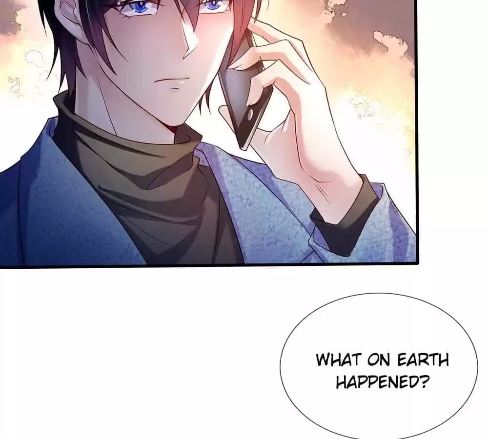 Read Holding Onto Him (Colored) chapter 270 image 16 on Lezhin