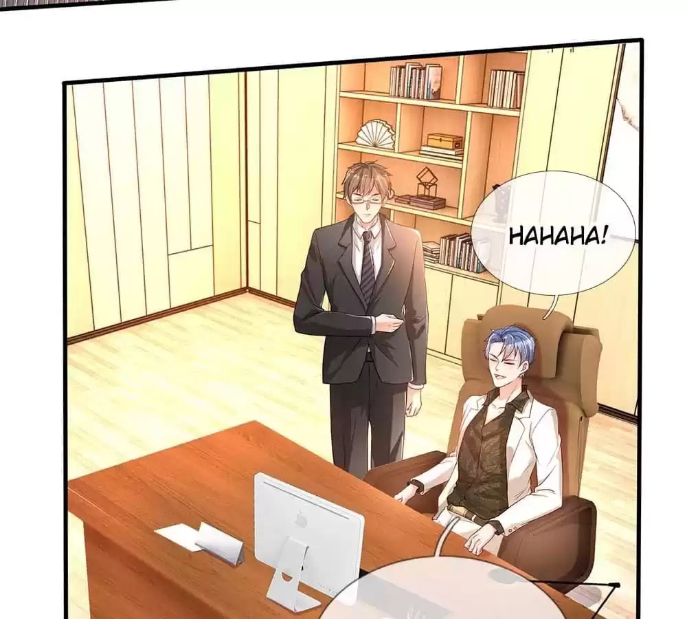 Read Holding Onto Him (Colored) chapter 270 image 26 on Lezhin