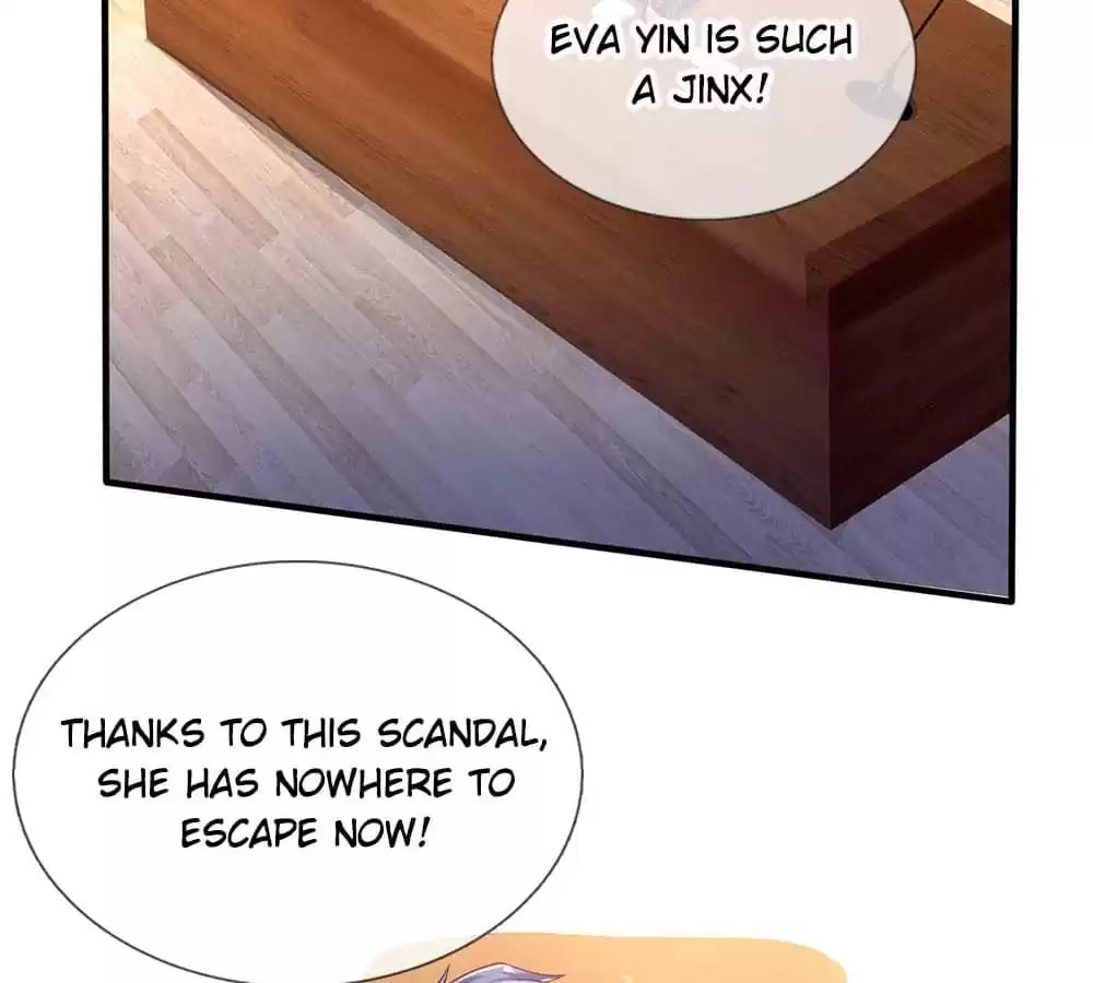 Read Holding Onto Him (Colored) chapter 270 image 27 on Lezhin