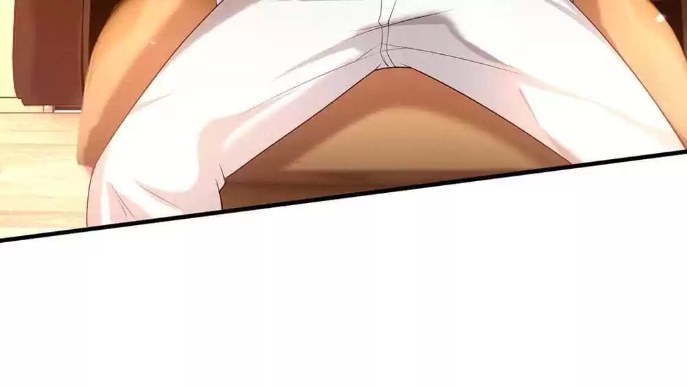 Read Holding Onto Him (Colored) chapter 270 image 29 on Lezhin