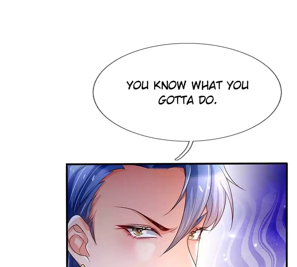 Read Holding Onto Him (Colored) chapter 270 image 30 on Lezhin