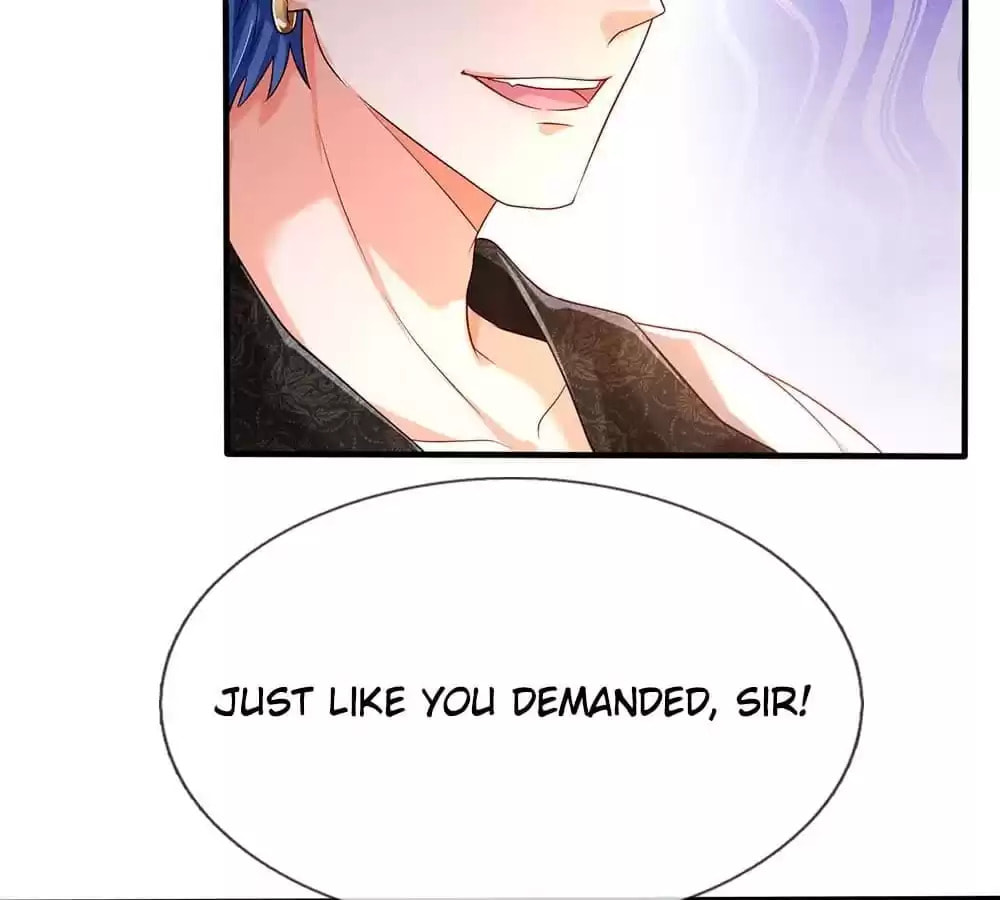 Read Holding Onto Him (Colored) chapter 270 image 31 on Lezhin