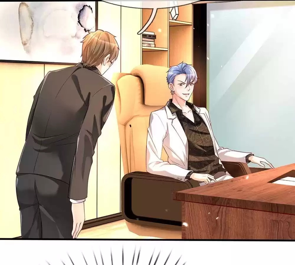 Read Holding Onto Him (Colored) chapter 270 image 32 on Lezhin