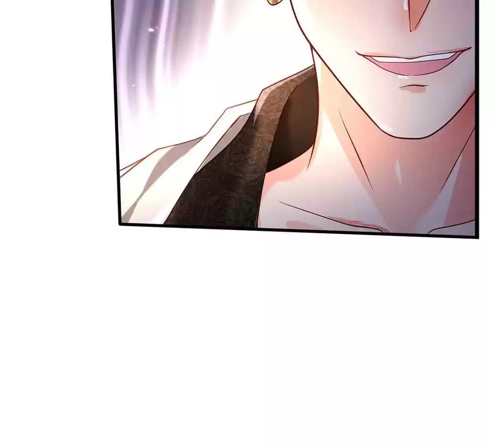 Read Holding Onto Him (Colored) chapter 270 image 34 on Lezhin