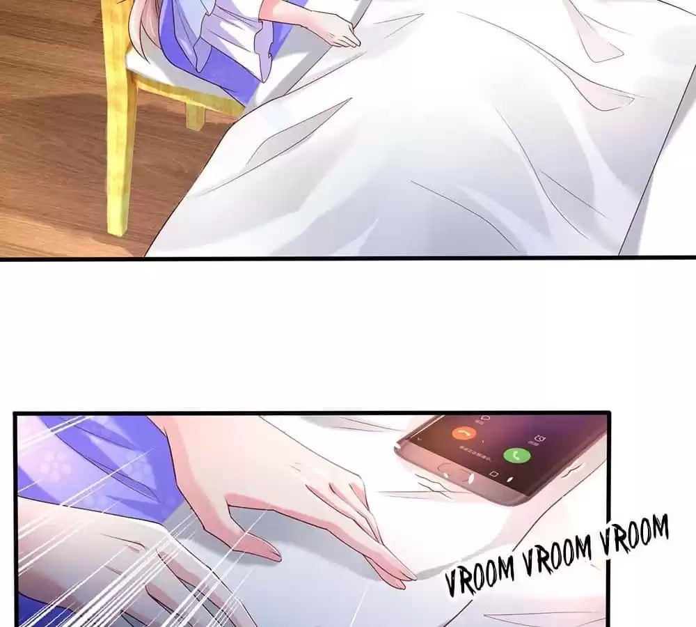 Read Holding Onto Him (Colored) chapter 270 image 39 on Lezhin