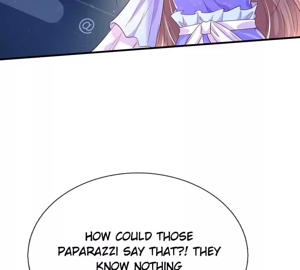 Read Holding Onto Him (Colored) chapter 270 image 4 on Lezhin