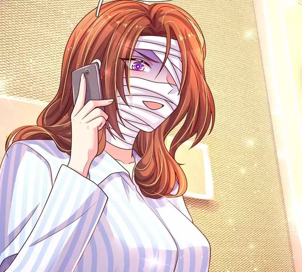 Read Holding Onto Him (Colored) chapter 270 image 44 on Lezhin