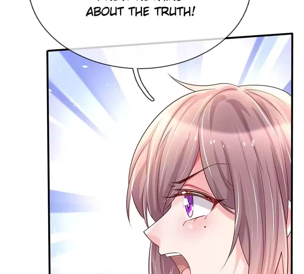 Read Holding Onto Him (Colored) chapter 270 image 5 on Lezhin
