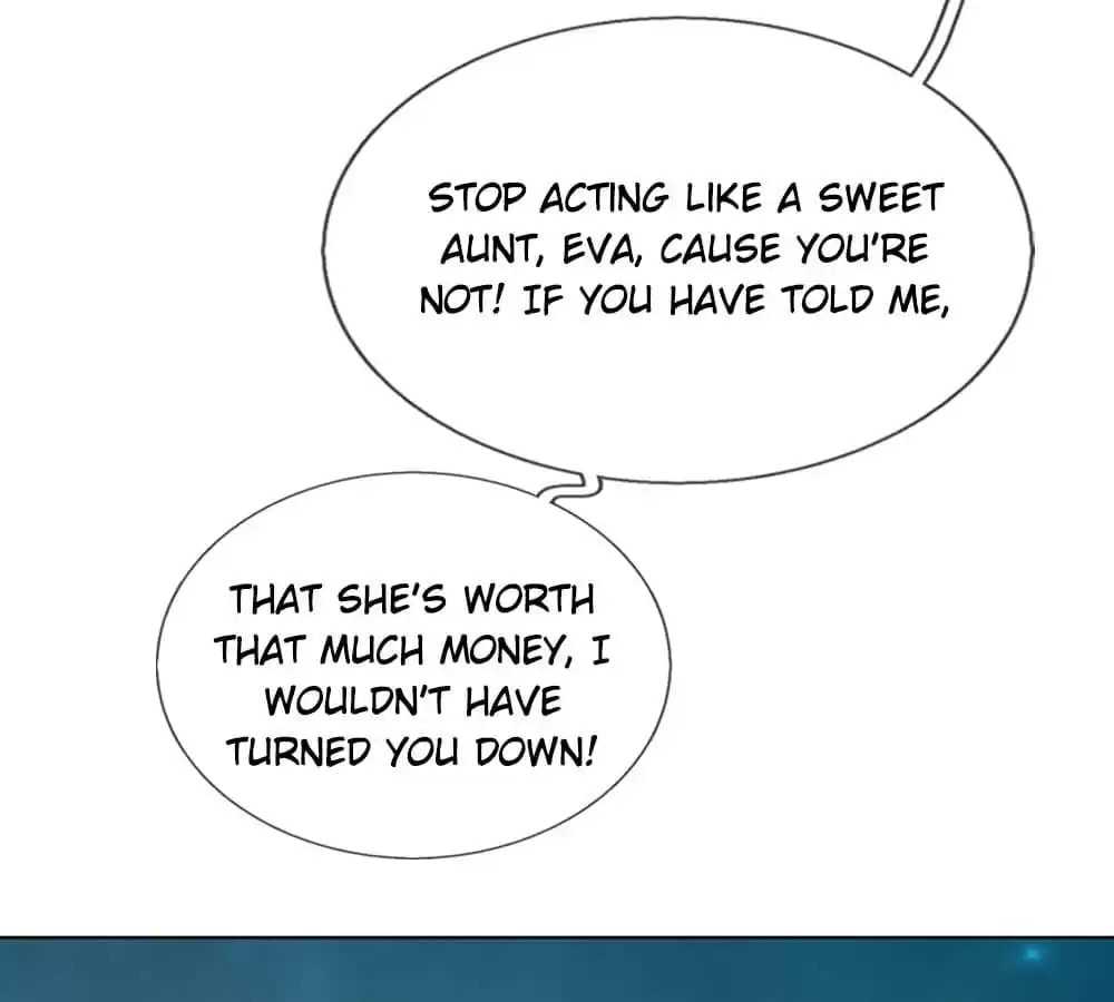 Read Holding Onto Him (Colored) chapter 270 image 50 on Lezhin