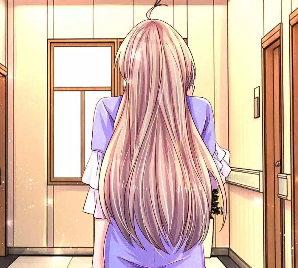 Read Holding Onto Him (Colored) chapter 270 image 55 on Lezhin