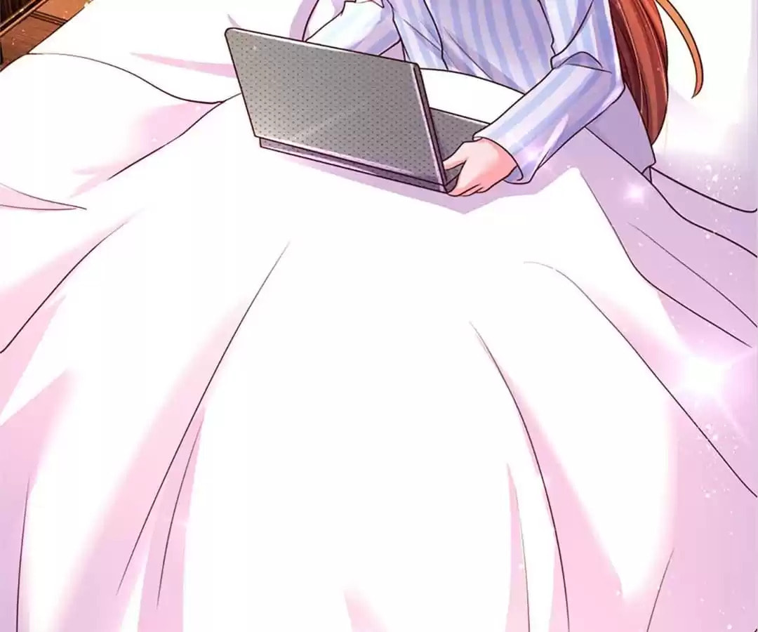 Read Holding Onto Him (Colored) chapter 270 image 58 on Lezhin