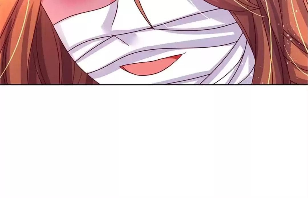 Read Holding Onto Him (Colored) chapter 270 image 61 on Lezhin