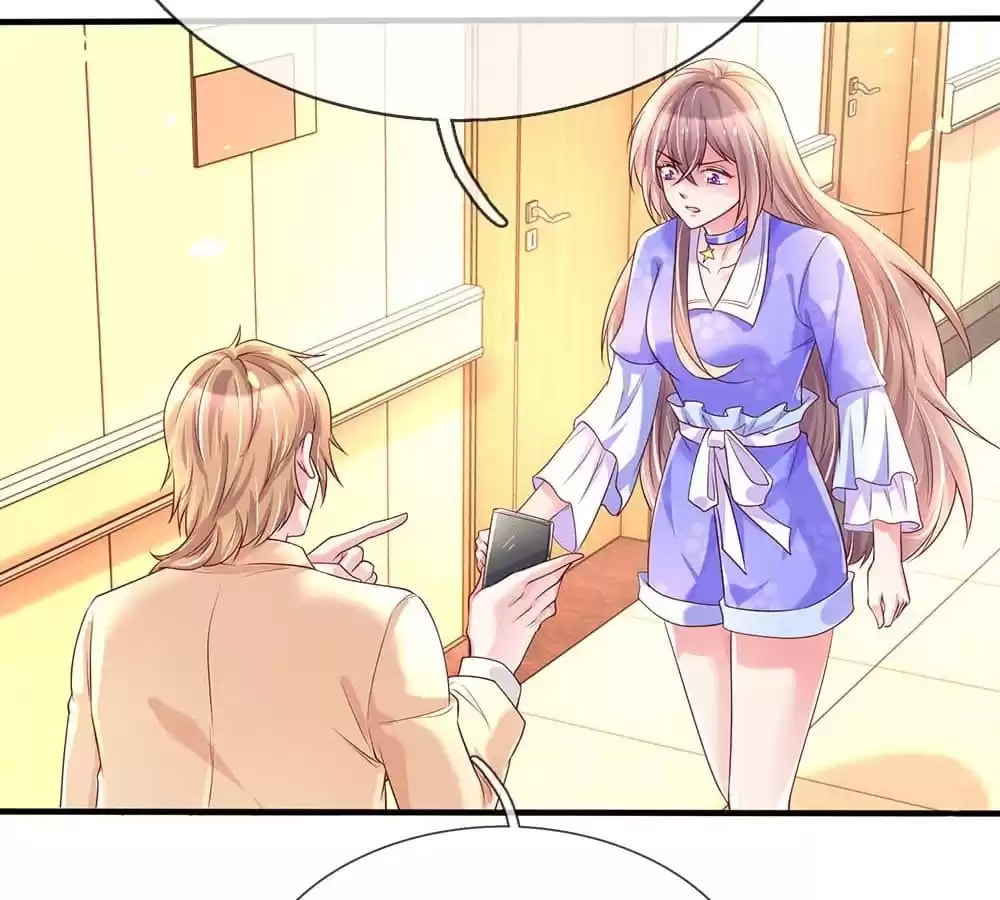 Read Holding Onto Him (Colored) chapter 270 image 7 on Lezhin