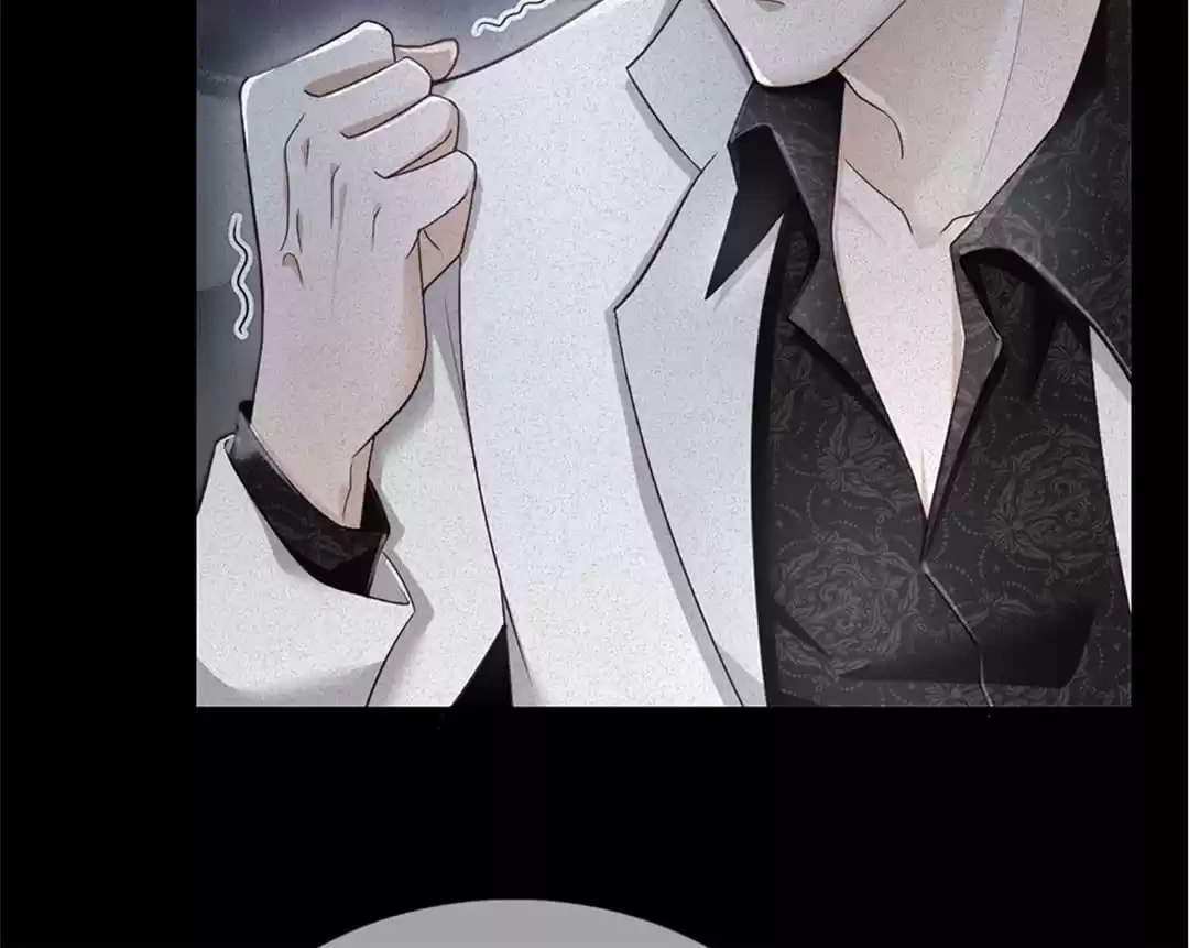 Read Holding Onto Him (Colored) chapter 272 image 13 on Lezhin
