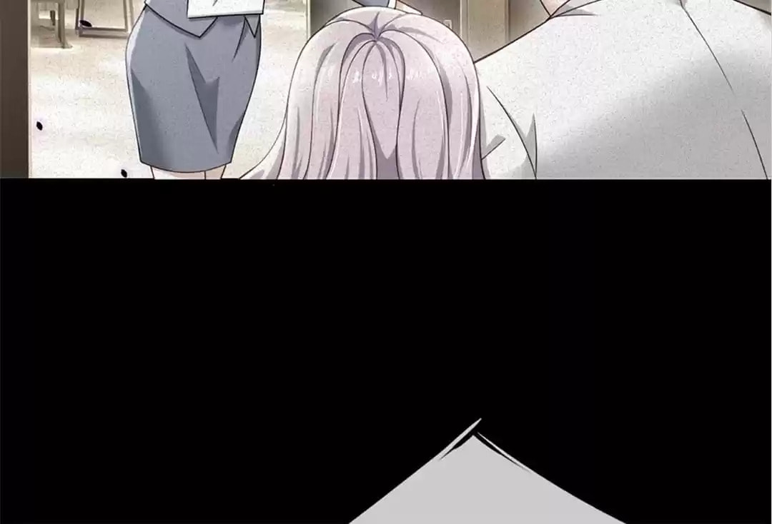 Read Holding Onto Him (Colored) chapter 272 image 15 on Lezhin