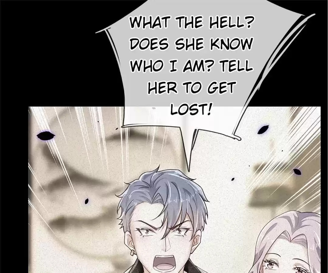 Read Holding Onto Him (Colored) chapter 272 image 16 on Lezhin