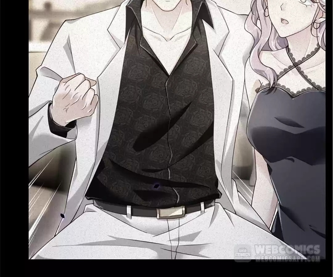 Read Holding Onto Him (Colored) chapter 272 image 17 on Lezhin