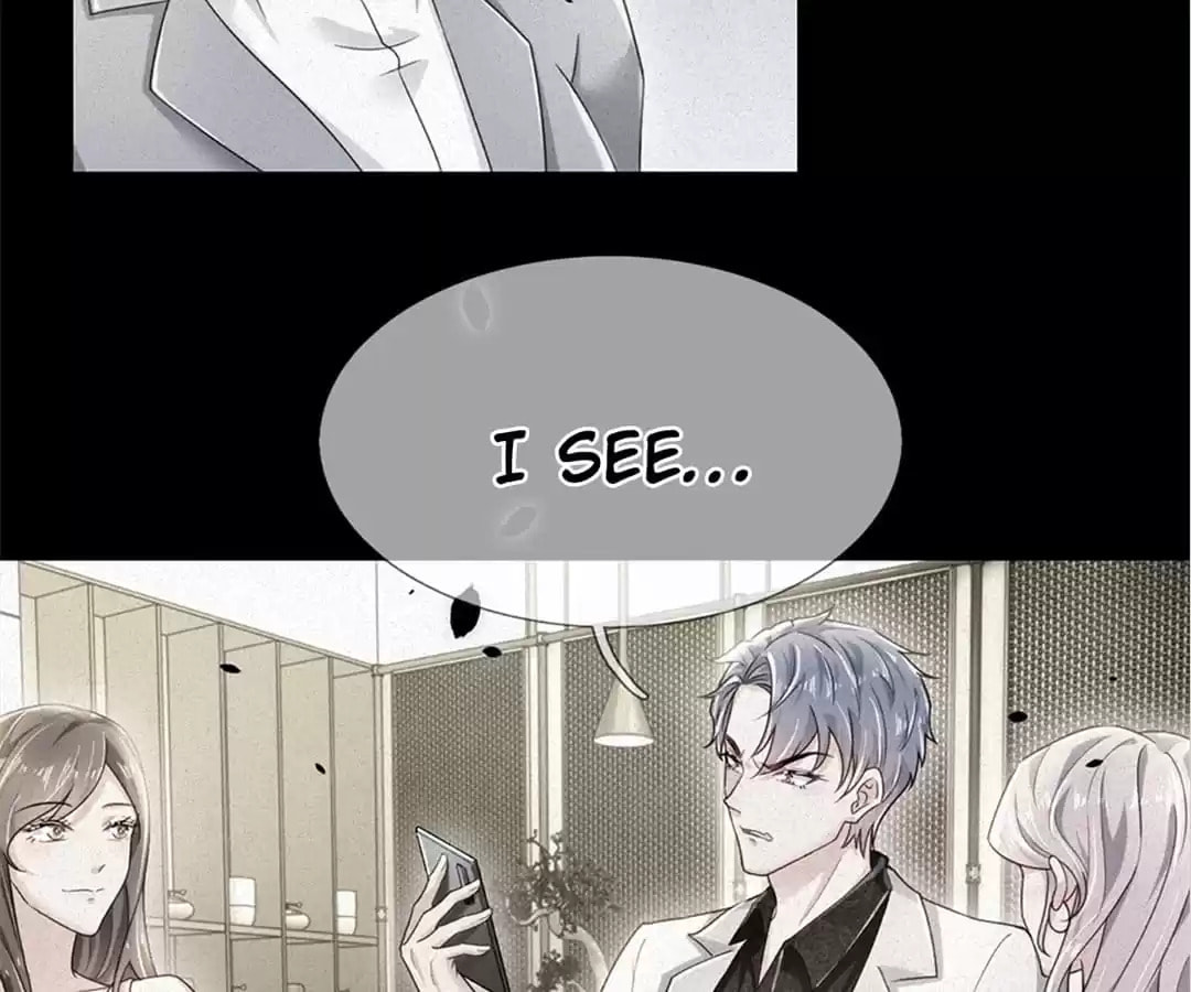 Read Holding Onto Him (Colored) chapter 272 image 20 on Lezhin