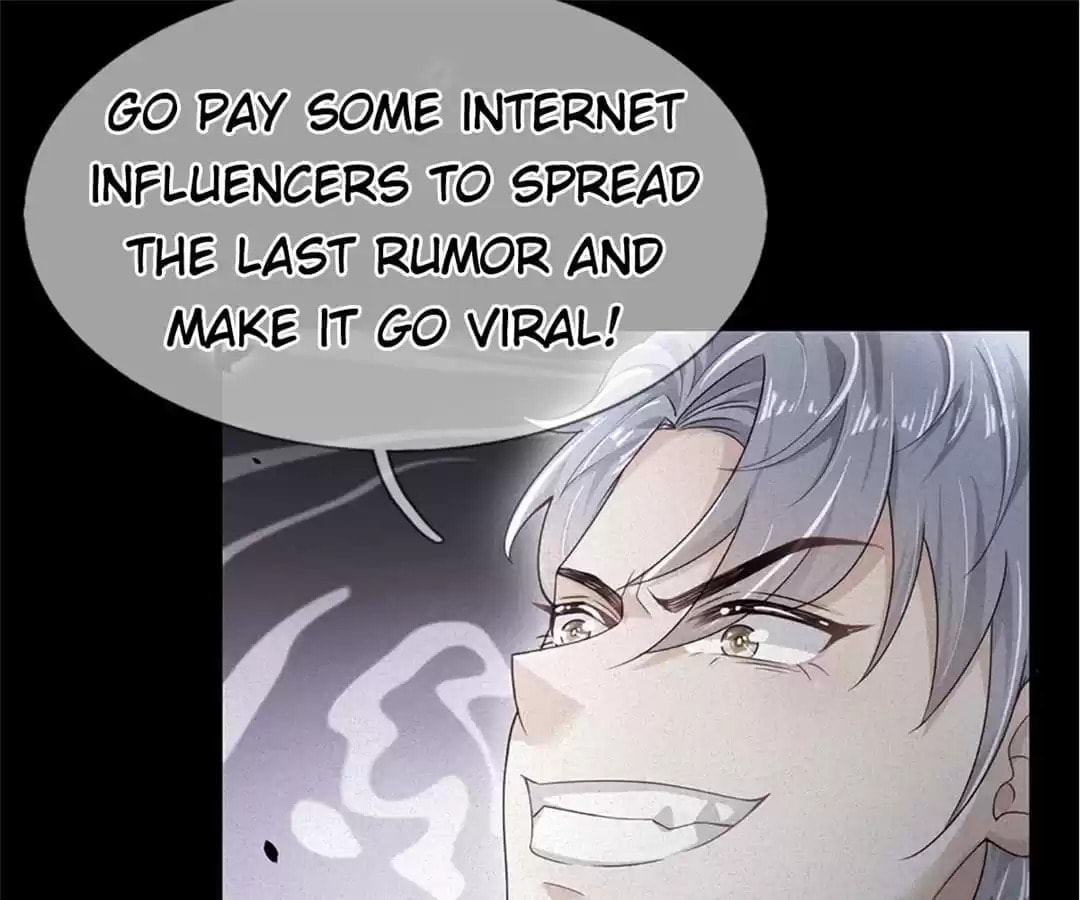 Read Holding Onto Him (Colored) chapter 272 image 22 on Lezhin