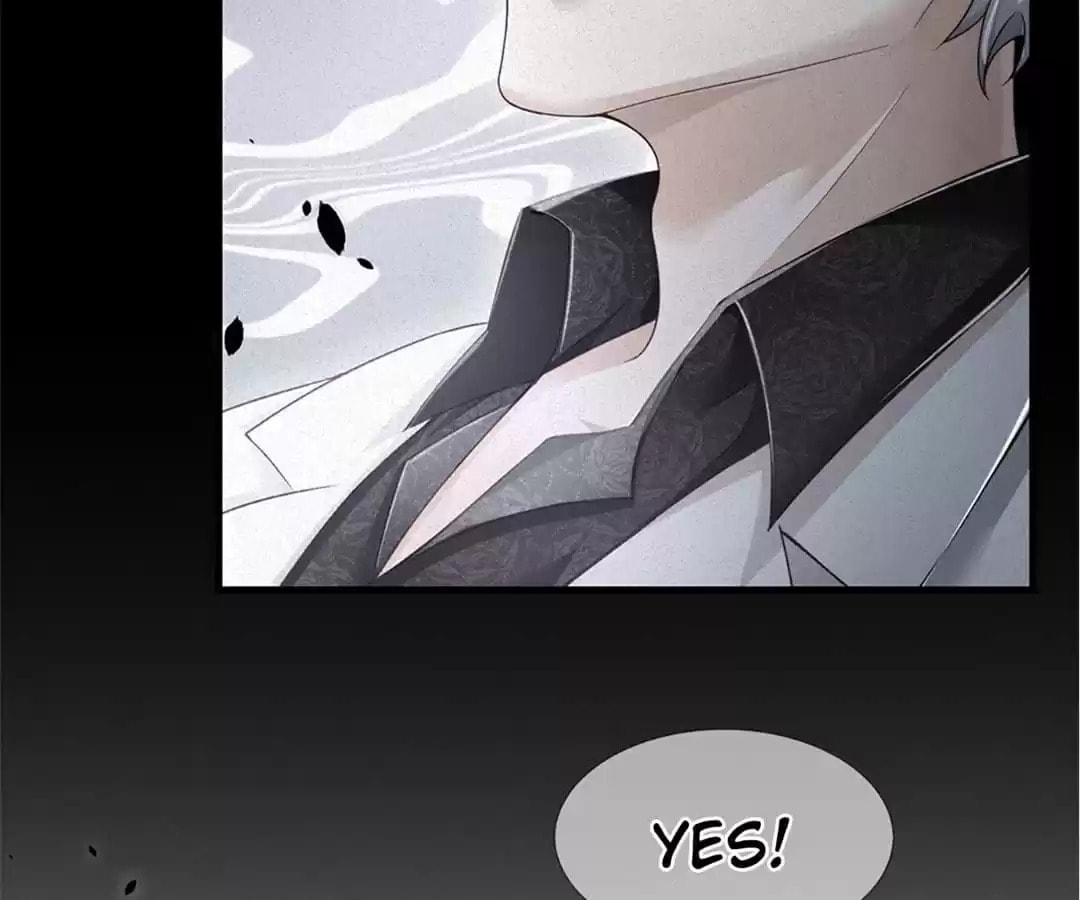 Read Holding Onto Him (Colored) chapter 272 image 23 on Lezhin