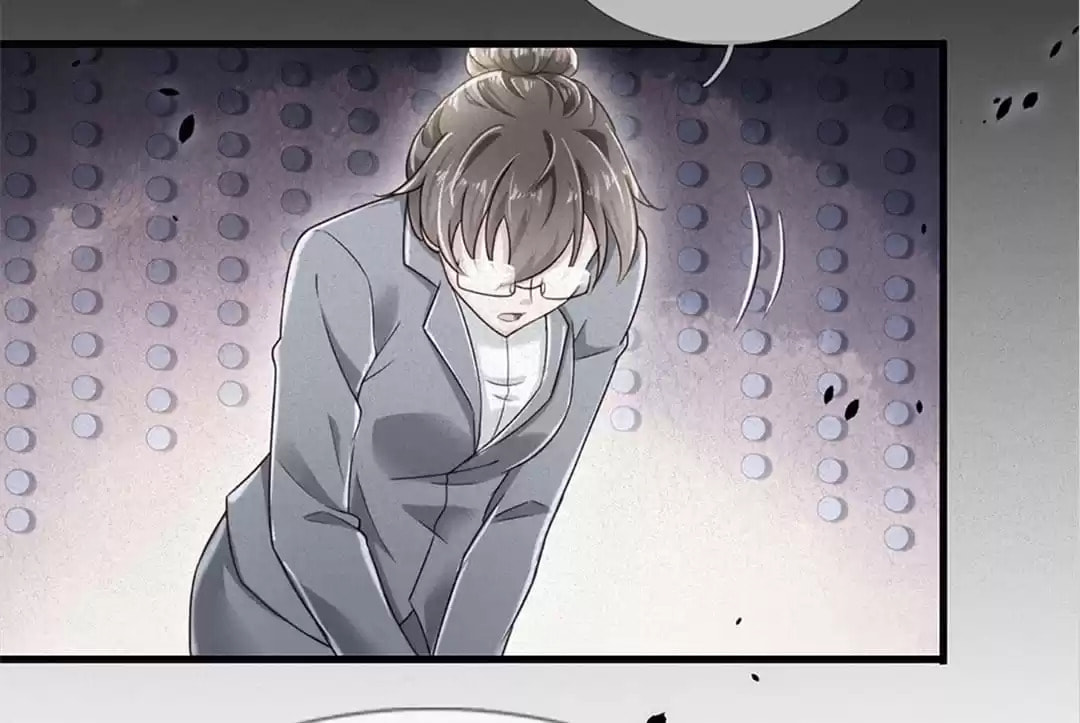 Read Holding Onto Him (Colored) chapter 272 image 24 on Lezhin