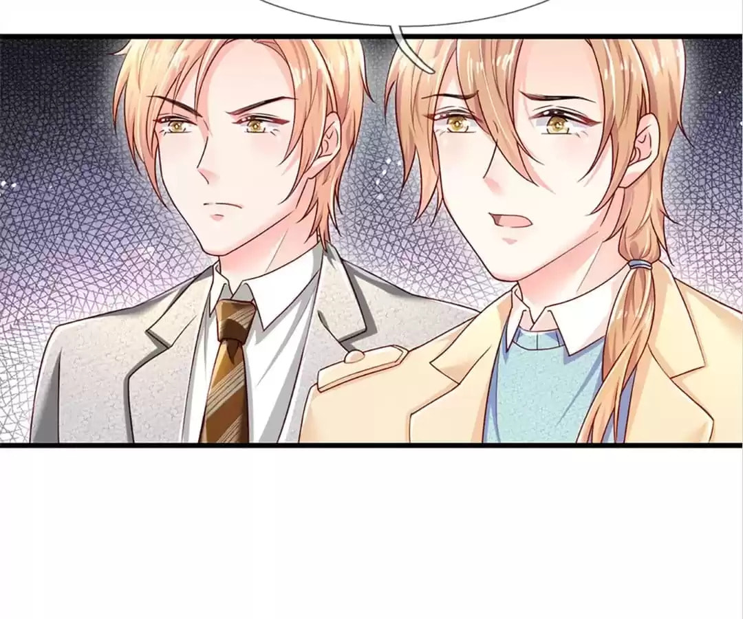 Read Holding Onto Him (Colored) chapter 272 image 34 on Lezhin