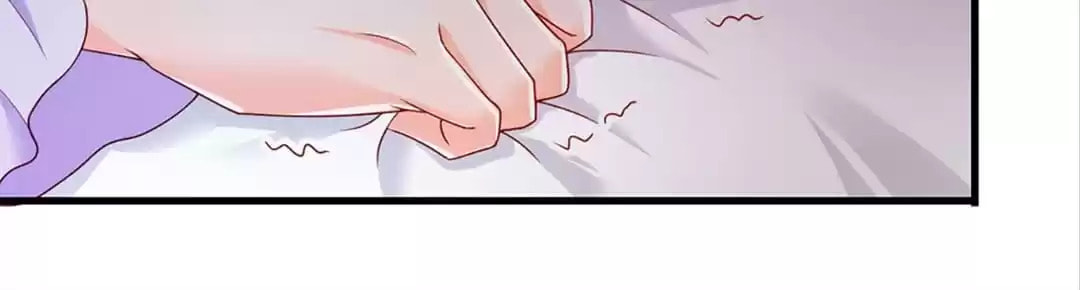 Read Holding Onto Him (Colored) chapter 272 image 39 on Lezhin