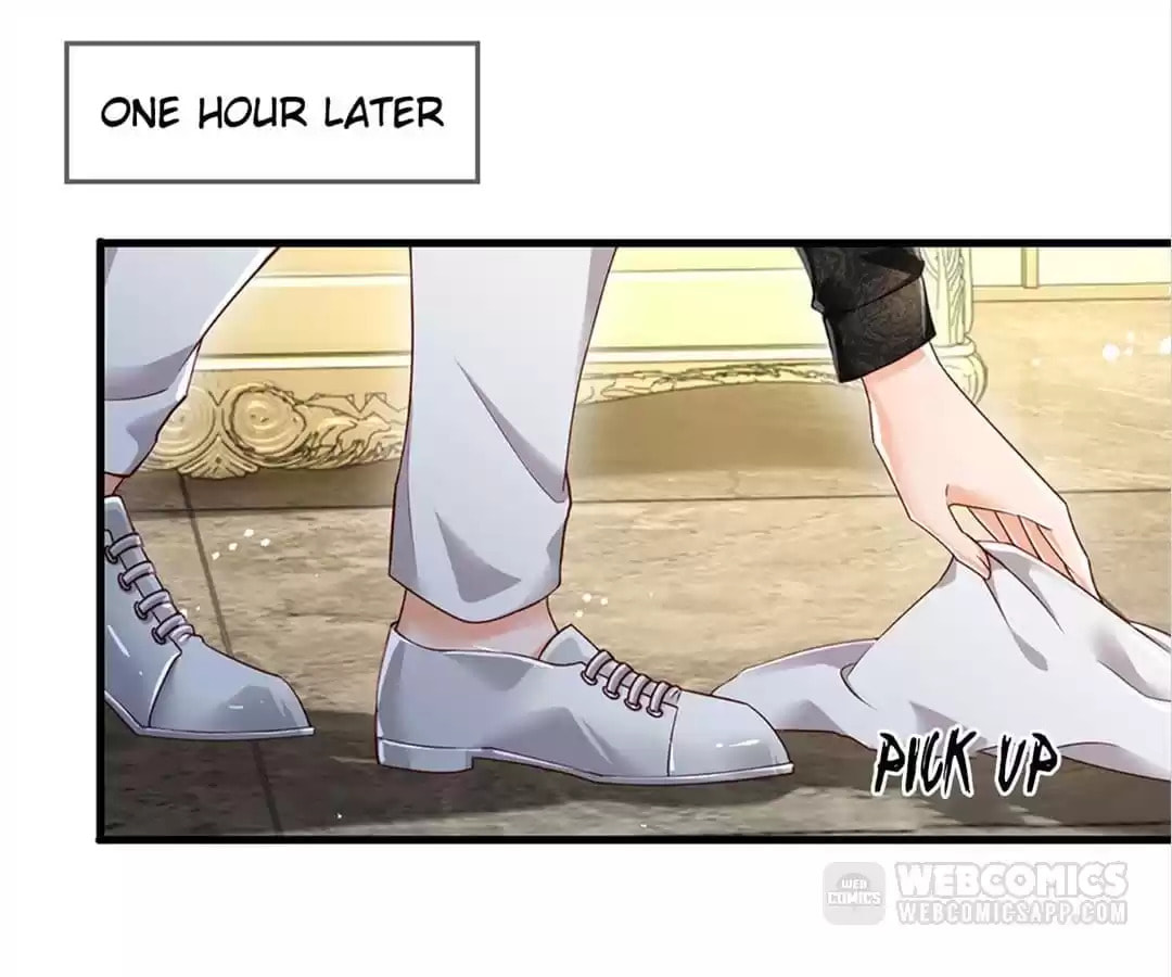 Read Holding Onto Him (Colored) chapter 272 image 49 on Lezhin