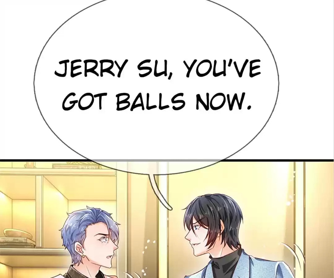 Read Holding Onto Him (Colored) chapter 272 image 58 on Lezhin