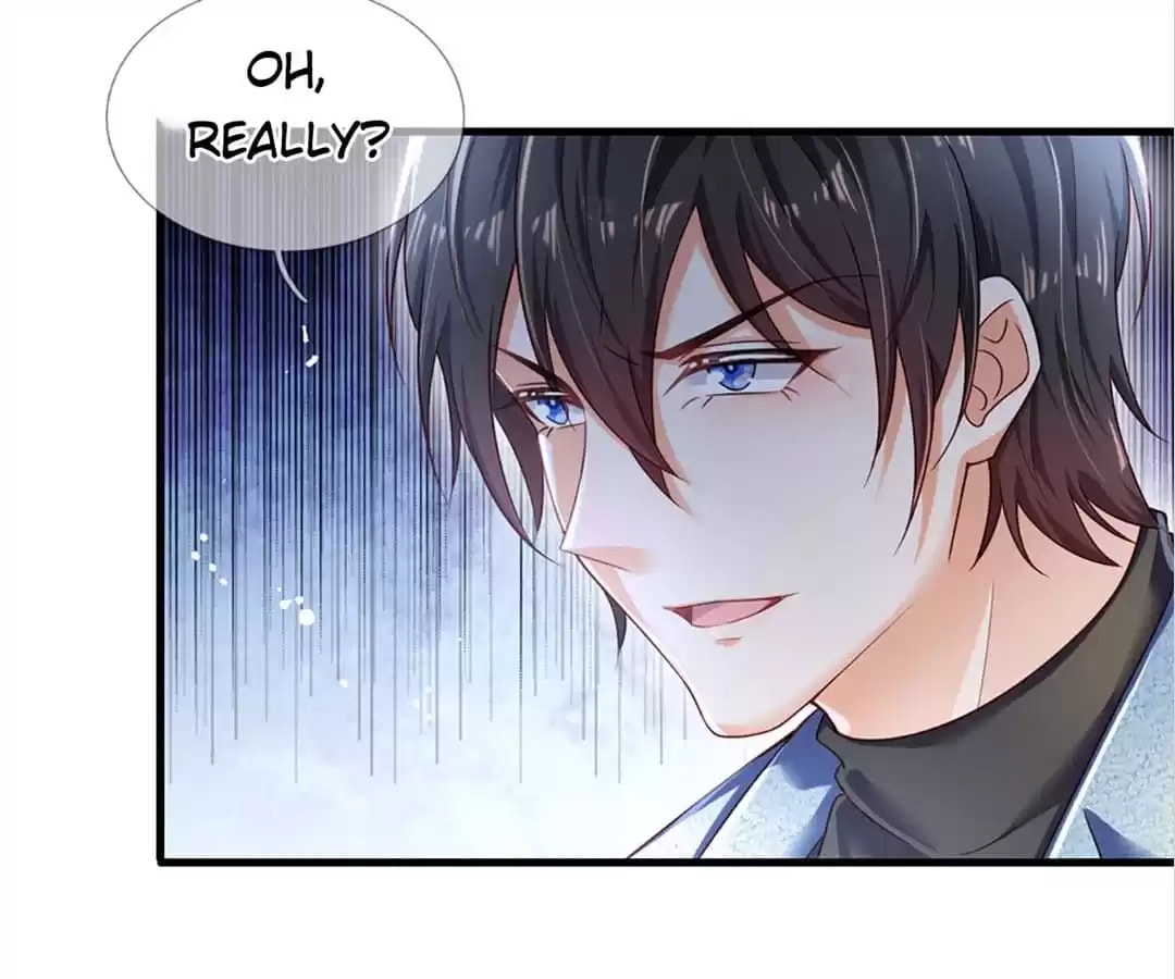 Read Holding Onto Him (Colored) chapter 272 image 63 on Lezhin