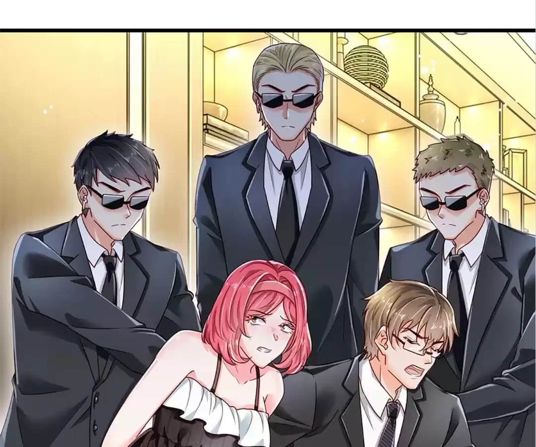 Read Holding Onto Him (Colored) chapter 272 image 64 on Lezhin