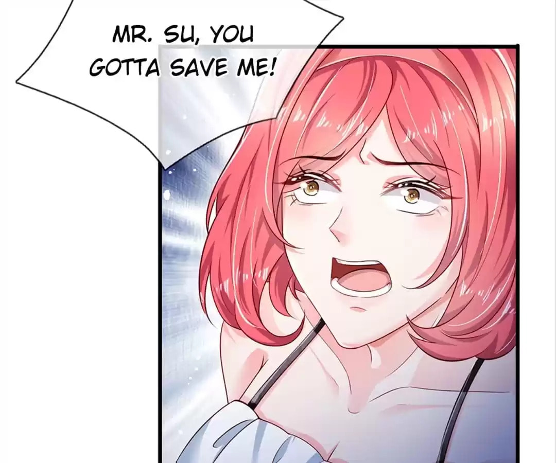Read Holding Onto Him (Colored) chapter 272 image 66 on Lezhin
