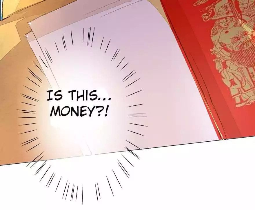 Read Holding Onto Him (Colored) chapter 28 image 11 on Lezhin