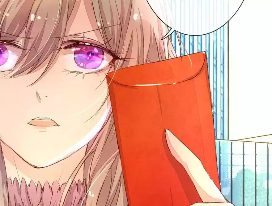 Read Holding Onto Him (Colored) chapter 28 image 13 on Lezhin