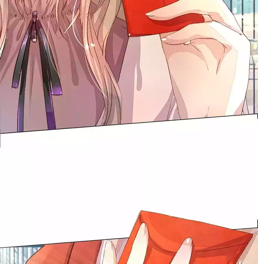 Read Holding Onto Him (Colored) chapter 28 image 14 on Lezhin