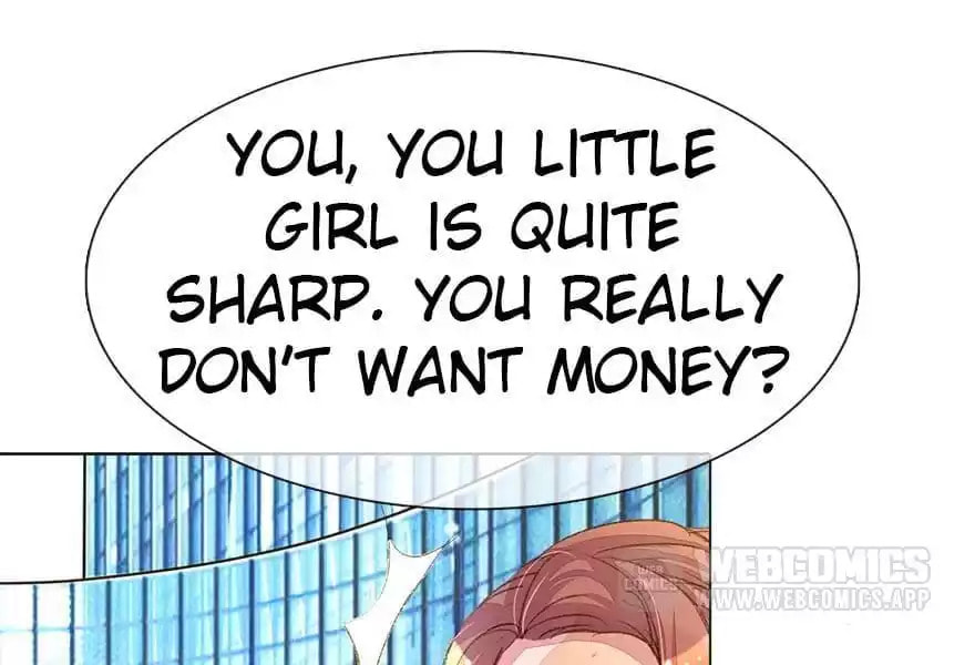 Read Holding Onto Him (Colored) chapter 28 image 17 on Lezhin