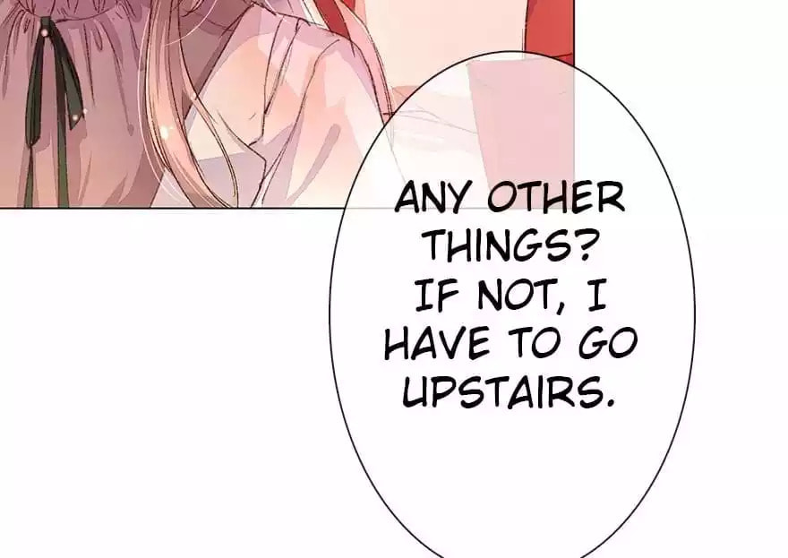 Read Holding Onto Him (Colored) chapter 28 image 19 on Lezhin