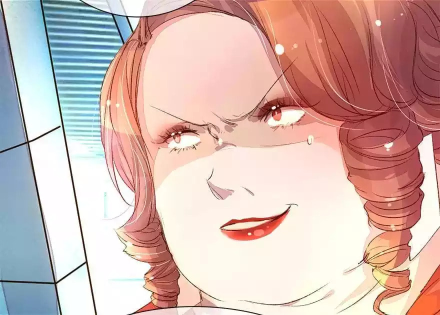 Read Holding Onto Him (Colored) chapter 28 image 21 on Lezhin