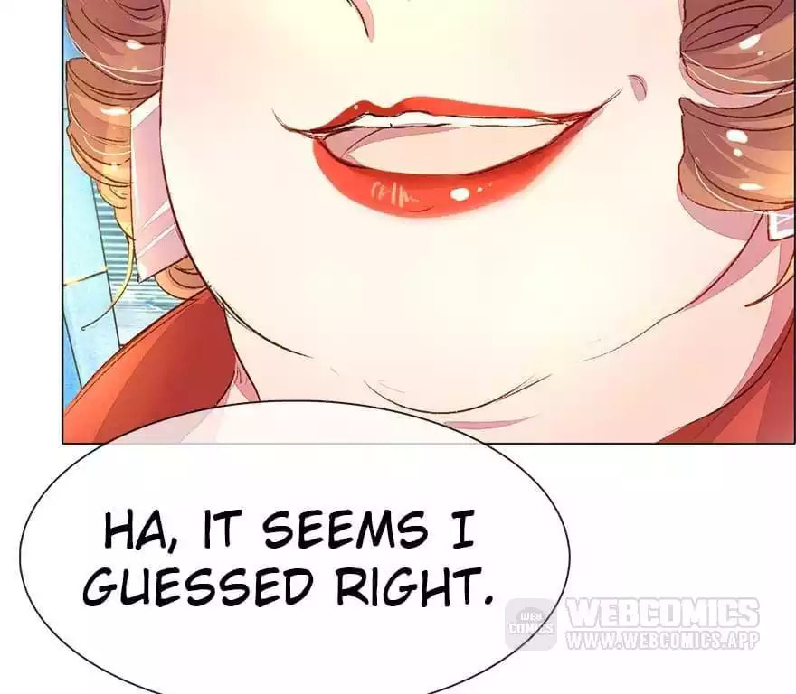 Read Holding Onto Him (Colored) chapter 28 image 25 on Lezhin