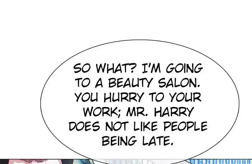 Read Holding Onto Him (Colored) chapter 28 image 32 on Lezhin