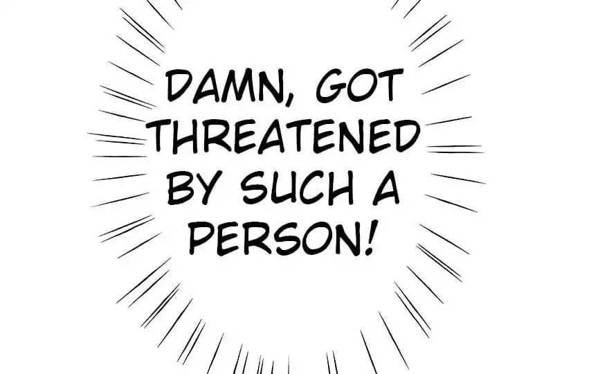 Read Holding Onto Him (Colored) chapter 28 image 34 on Lezhin