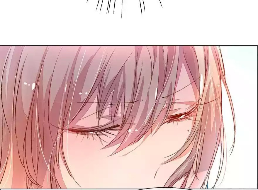 Read Holding Onto Him (Colored) chapter 28 image 35 on Lezhin